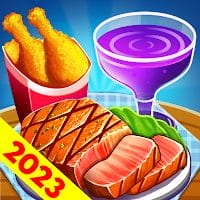 download-my-cafe-shop-cooking-games.png