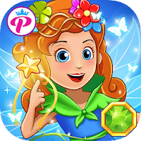 download-my-little-princess-fairy-games.png