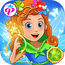 My Little Princess Fairy Games MOD APK 7.00.10 (Unlock All Role) Android