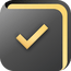 My Tasks Diary Planner Notes MOD APK 7.3.1 (Premium Unlocked) Android