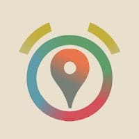 Naplarm Location GPS Alarm MOD APK 6.5.0 (Premium Unlocked) Android icon