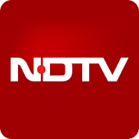 download-ndtv-news-india.png