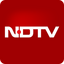 NDTV News India MOD APK 23.06 (Premium Unlocked) Android