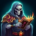Necropolis Story of Lich MOD APK 1.0.5 (Unlimited Money) Android