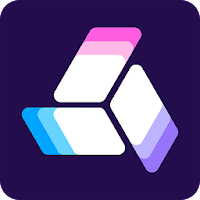 download-net-vpn-fast-secure-vpn-proxy.png download-net-vpn-fast-secure-vpn-proxy.png