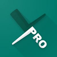 download-netx-network-tools-pro.png download-netx-network-tools-pro.png