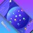 Newlook Launcher Galaxy Star MOD APK 4.0 (Premium Unlocked) Android