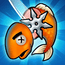 Ninja Fishing MOD APK 2.8.7 (Unlimited Money) Android