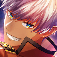 download-obey-me-nightbringer.png download-obey-me-nightbringer.png
