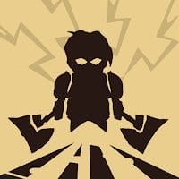 Order of Fate Roguelike RPG MOD APK 1.40.7 (Free Purchase Mega Menu) Android icon