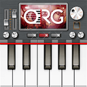 ORG 24 Your Music MOD APK 2023.1.0.7 (Unlocked All Pack) Android