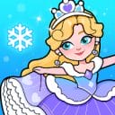 Paper Princess’s Fantasy Life MOD APK 1.0.3 (Unlock All Content) Android