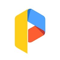 Parallel Space Multiple acco MOD APK 4.0.9380 (Pro مفتوح) Android screenshot