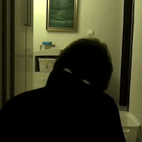 Paranormal Inc APK 6.2 (Full Version) Android screenshot