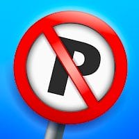 Parking Order MOD APK 0.9.9 (Unlimited Money No Ads) Android icon