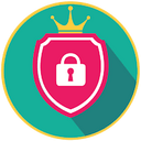 Passwords Manager PRO APK 3.5.0 (Full Version) Android