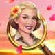 Pearl’s Peril Hidden Objects MOD APK 9.0.92 (Auto Find Reward) Android