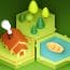 Perfect Lands MOD APK 1.10.2 (Free Rewards) Android