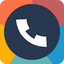 Marcador de teléfono Contactos drupa MOD APK 3.16.1.12 (Premium desbloqueado) Android