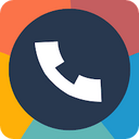 Phone Dialer Contacts drupe MOD APK 3.16.1.12 (Premium Unlocked) Android
