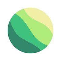 Pigments Color Scheme Creator MOD APK 3.30 (Premium Unlocked) Android screenshot