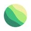Pigments Color Scheme Creator MOD APK 3.30 (Premium Unlocked) Android