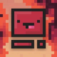 PixBit Pixel Icon Pack APK 16.9 (مصححة) أندرويد screenshot