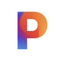 Pixelcut AI Photo Editor MOD APK 0.6.55 (Premium Unlocked) Android icon