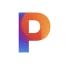 Pixelcut AI Photo Editor MOD APK 0.6.55 (Premium Unlocked) Android