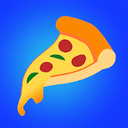 Pizzaiolo MOD APK 2.1.4 (Unlimited Money) Android
