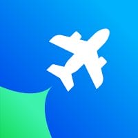 Plane Finder Flight Tracker MOD APK 7.8.4 (Premium Unlocked) Android screenshot