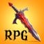 Polygon Fantasy Action RPG MOD APK 1.8.0 (Dumb Enemies No Skill CD) Android