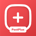 Post Maker for Social Media MOD APK 3.4.5 (Pro Unlocked) Android