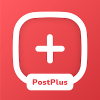 download-post-maker-for-social-media.png download-post-maker-for-social-media.png