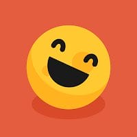 Pot shot Crazy 8 ball Pool MOD APK 0.10 (Unlimited Coins) Android icon