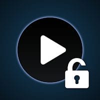Poweramp Full Version Unlocker APK 980 (Patched) Android screenshot