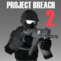 download-project-breach-2-co-op-cqb-fps.png