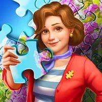 download-puzzle-villa-hd-jigsaw-games.png