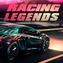Racing Legends Offline Games MOD APK 1.9.11 (Unlimited Money) Android