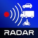Radarbot Speed Camera Detector MOD APK 9.3.10 (Premium Unlocked) Android