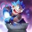 Raid Royal 2 TD Battles MOD APK 0.0.41 (Unlimited Diamond Gold God Mode) Android
