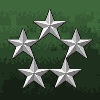 download-raising-rank-insignia.png download-raising-rank-insignia.png
