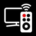 Remote Control for TV All TV MOD APK 1.0.39 (Premium Unlocked) Android