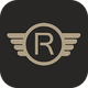Rest icon pack APK 3.5.6 (Full Version) Android