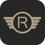Rest icon pack APK 3.5.6 (Full Version) Android
