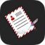 Resume Builder Resume Creator MOD APK 24.0 (Premium Unlocked) Android