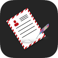 Resume Builder Resume Creator MOD APK 24.0 (Premium Unlocked) Android screenshot