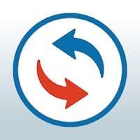 Reverso Translate and Learn MOD APK 11.8.9 (Premium Unlocked) Android icon