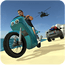 Rio crime city mafia gangster MOD APK 3.5.9 (Unlimited Money) Android