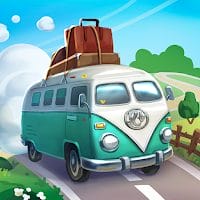 download-road-trip-royal-merge-games.png